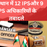 IPS