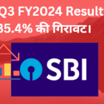 SBI Q3 FY2024 Results