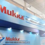 Mukka Proteins IPO: anchor investors