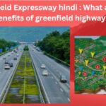 Greenfield Expressway hindi