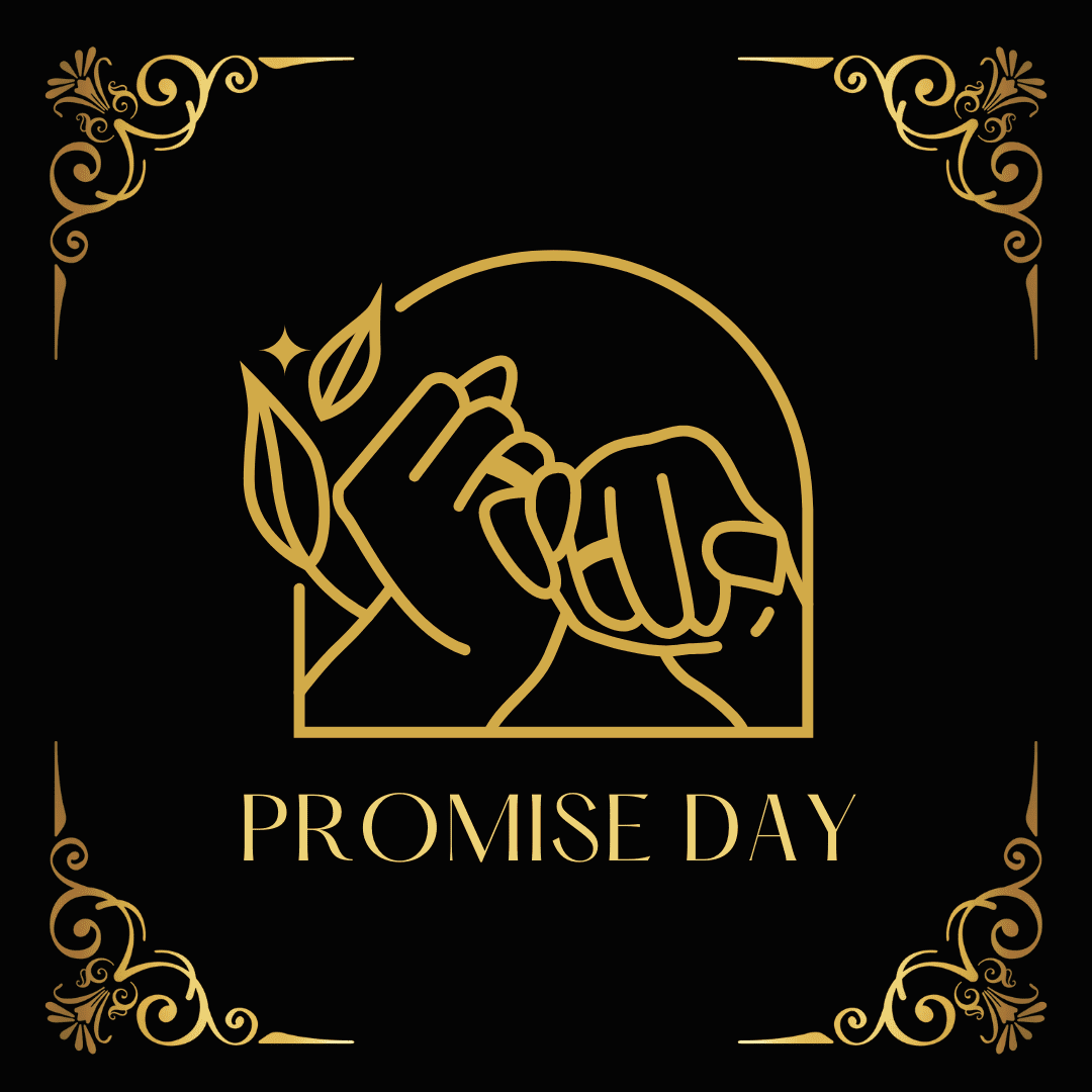 promise day