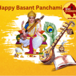 Basant Panchami का महत्व और इतिहास, तिथि और समय