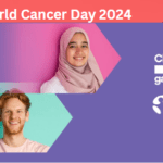 World Cancer Day