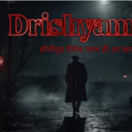 Drishyam: The sound of Indian cinema will resonate in Hollywood