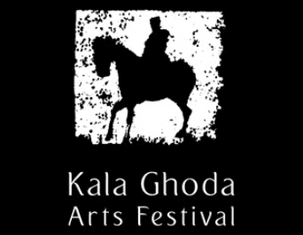 kala ghoda festival