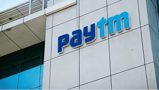 paytm