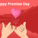 Promise day