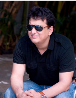 Sajid Nadiadwala