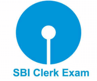 sbi clerk