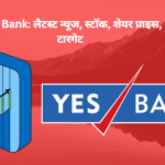 yes bank