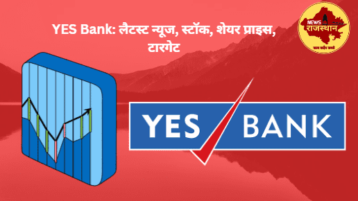 yes bank