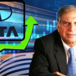 Tata Motors DVR Share: Tata Share