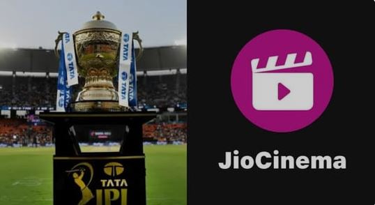 Where to watch IPL 2024