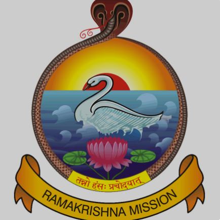 Ramakrishna Mission